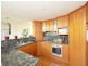 14 Feeney Street, North Fremantle WA 6159