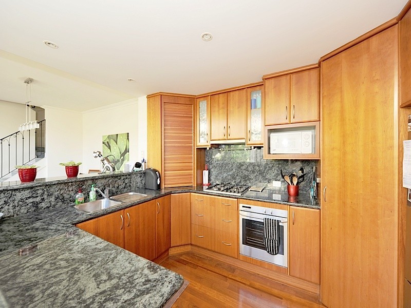 14 Feeney Street, North Fremantle WA 6159