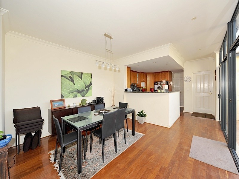 14 Feeney Street, North Fremantle WA 6159