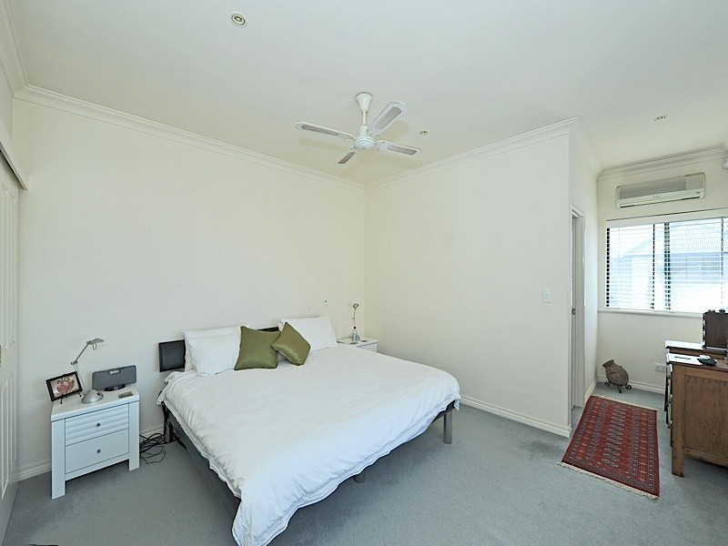 14 Feeney Street, North Fremantle WA 6159