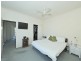 14 Feeney Street, North Fremantle WA 6159