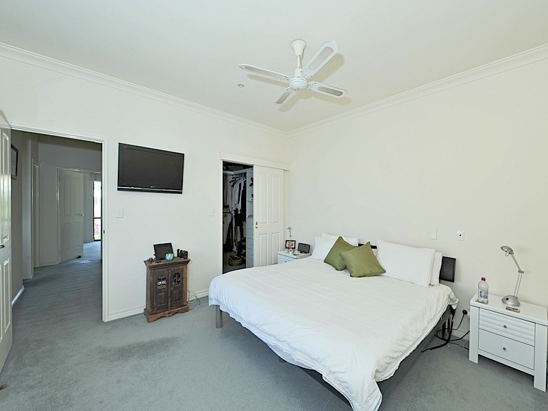14 Feeney Street, North Fremantle WA 6159