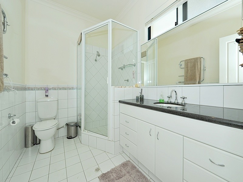 14 Feeney Street, North Fremantle WA 6159