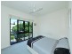 14 Feeney Street, North Fremantle WA 6159