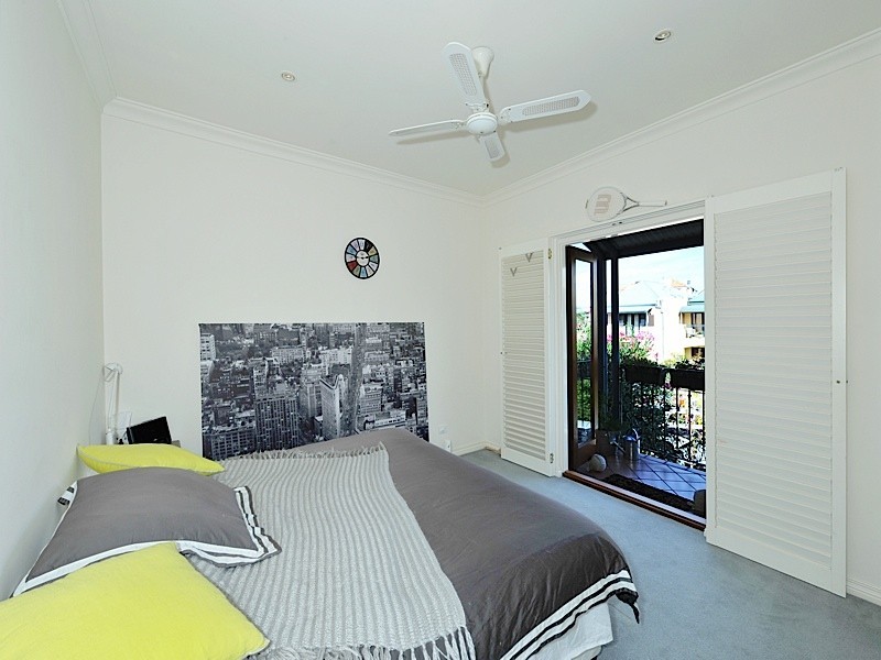 14 Feeney Street, North Fremantle WA 6159