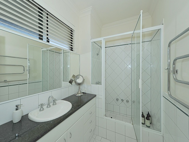 14 Feeney Street, North Fremantle WA 6159
