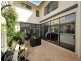 14 Feeney Street, North Fremantle WA 6159