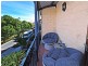 14 Feeney Street, North Fremantle WA 6159