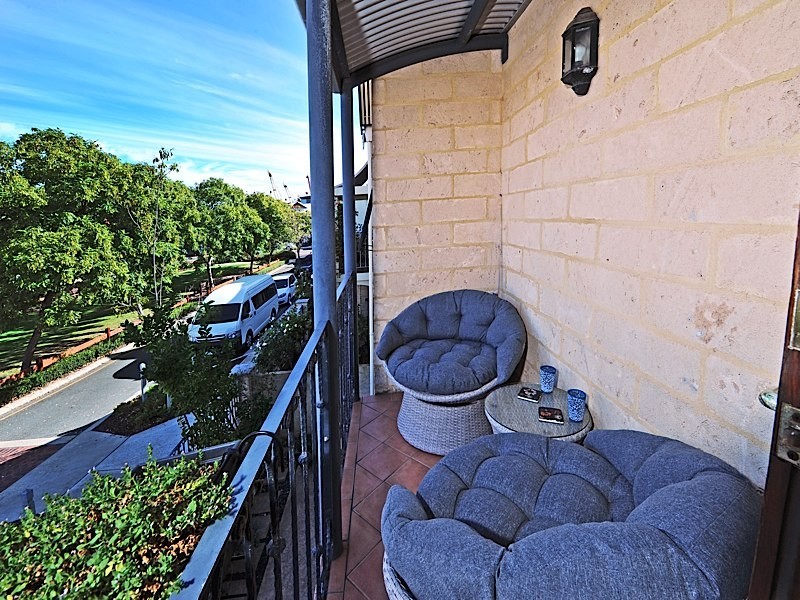 14 Feeney Street, North Fremantle WA 6159
