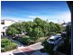 14 Feeney Street, North Fremantle WA 6159