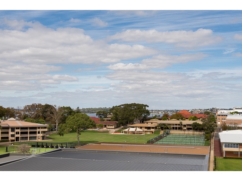 72/375 Stirling Highway, Claremont WA 6010