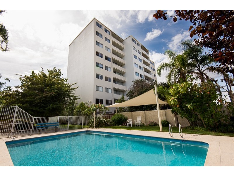 72/375 Stirling Highway, Claremont WA 6010