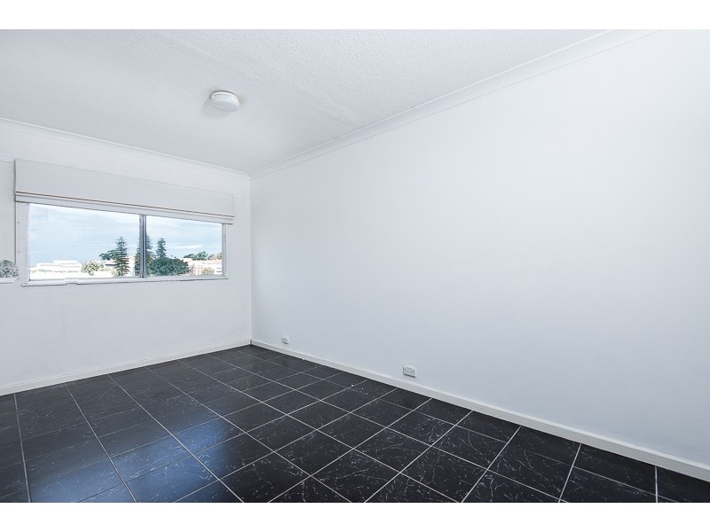 72/375 Stirling Highway, Claremont WA 6010