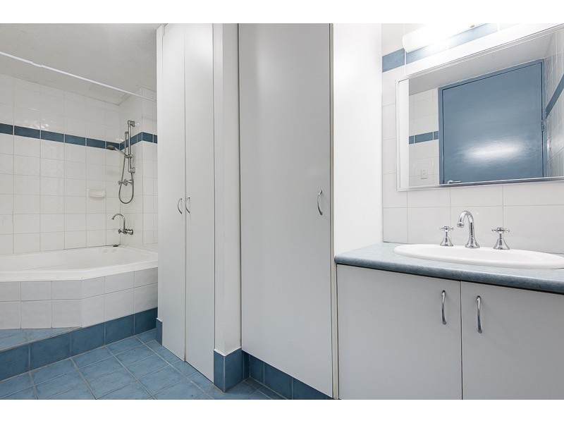 72/375 Stirling Highway, Claremont WA 6010