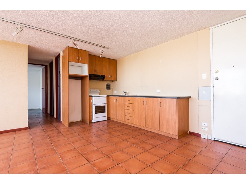 72/375 Stirling Highway, Claremont WA 6010