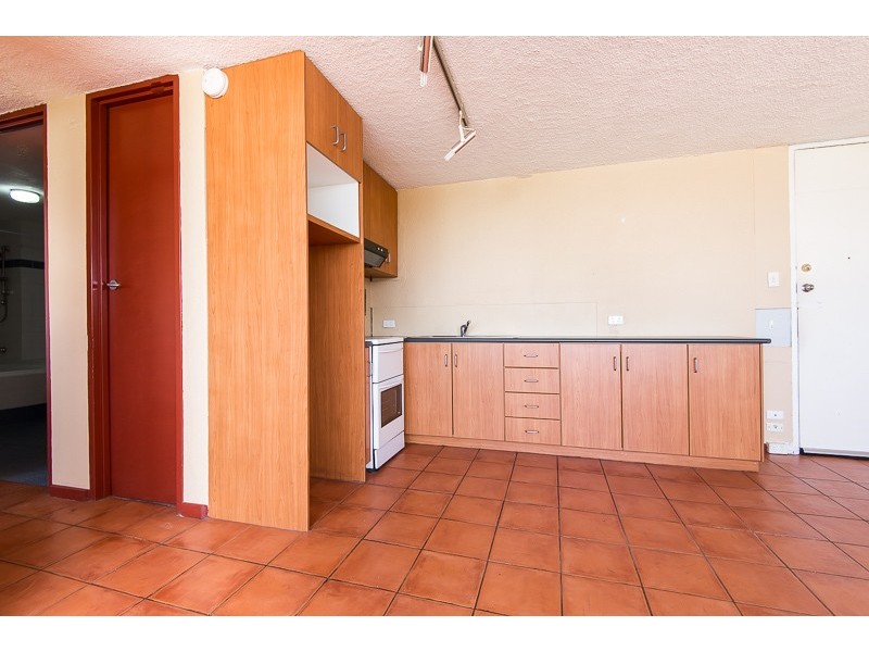 72/375 Stirling Highway, Claremont WA 6010