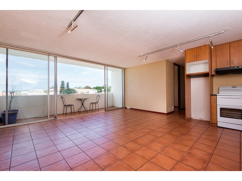 72/375 Stirling Highway, Claremont WA 6010