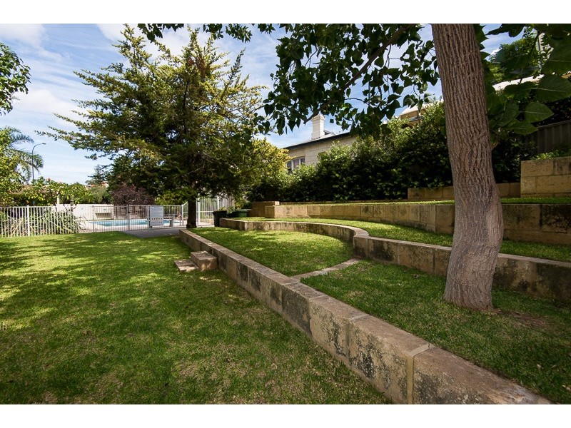 72/375 Stirling Highway, Claremont WA 6010