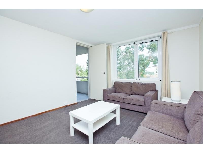 54/31 Wellington Street, Mosman Park WA 6012