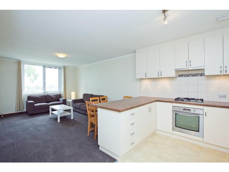 54/31 Wellington Street, Mosman Park WA 6012