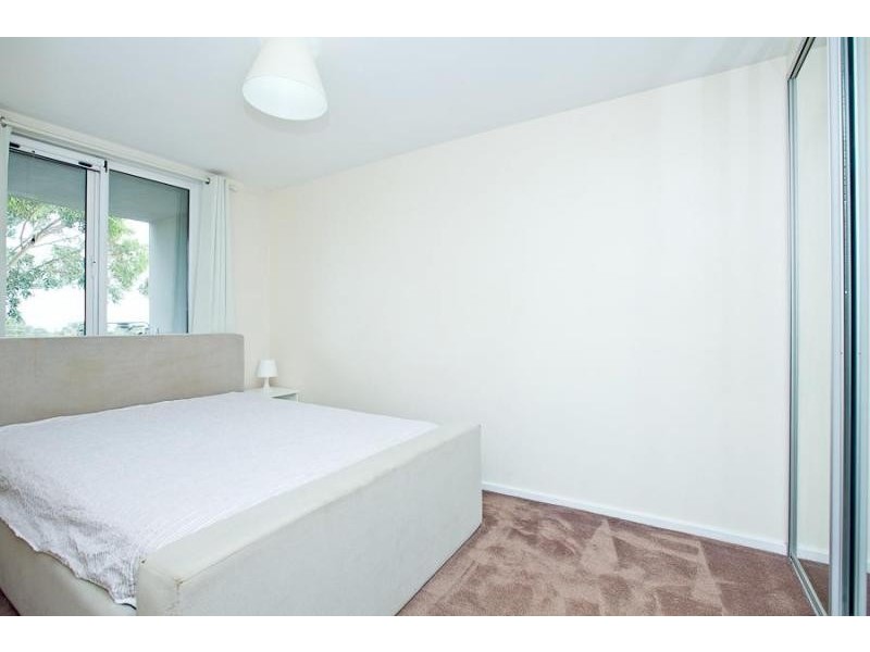 54/31 Wellington Street, Mosman Park WA 6012