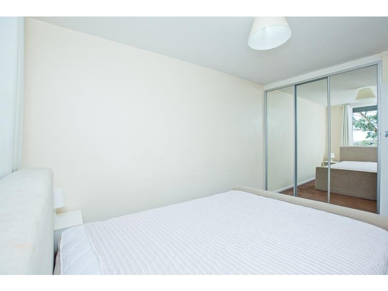 54/31 Wellington Street, Mosman Park WA 6012