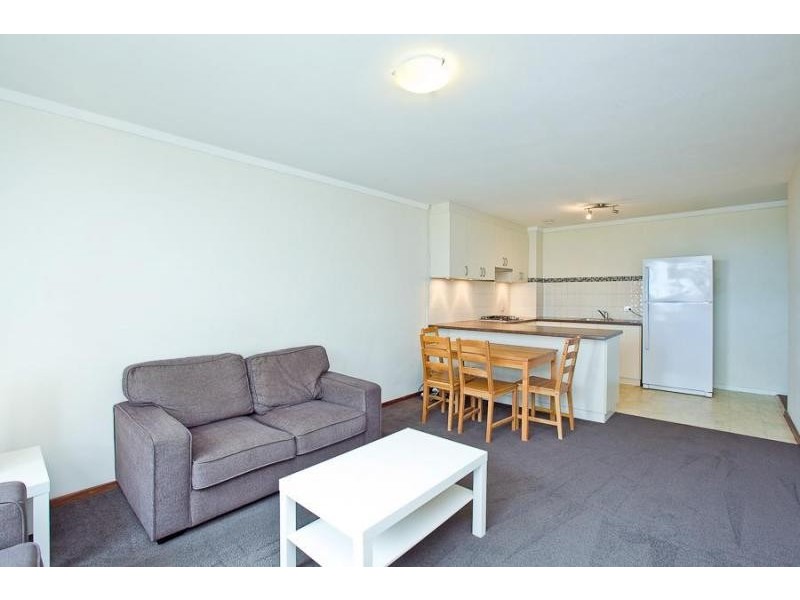 54/31 Wellington Street, Mosman Park WA 6012