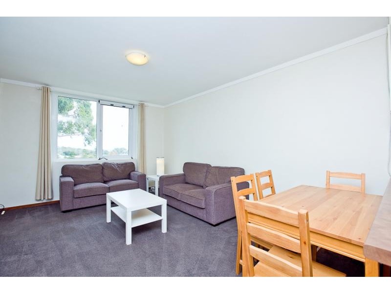 54/31 Wellington Street, Mosman Park WA 6012