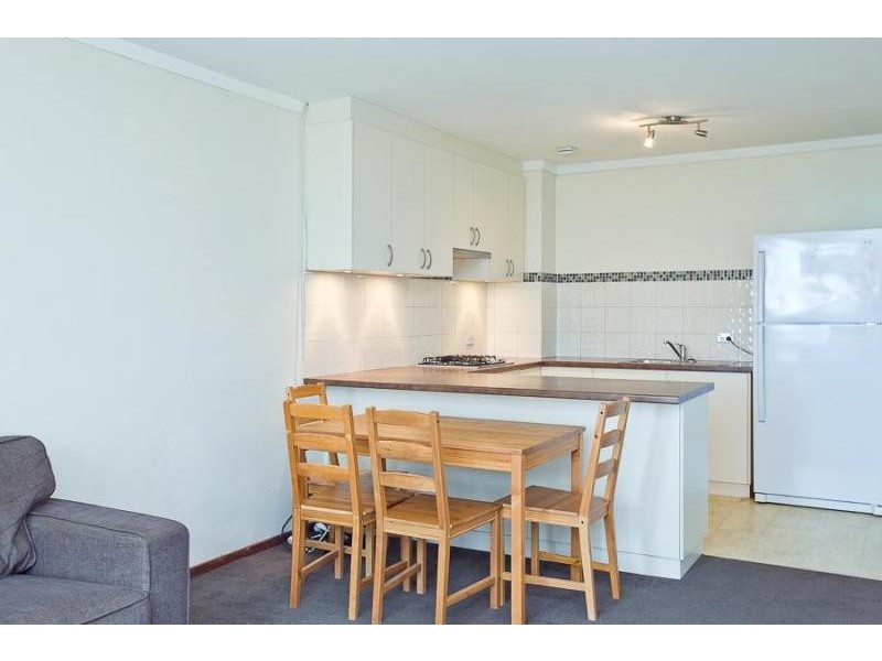 54/31 Wellington Street, Mosman Park WA 6012