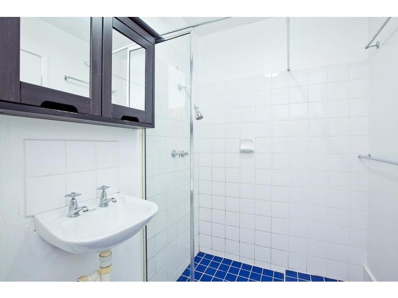 54/31 Wellington Street, Mosman Park WA 6012