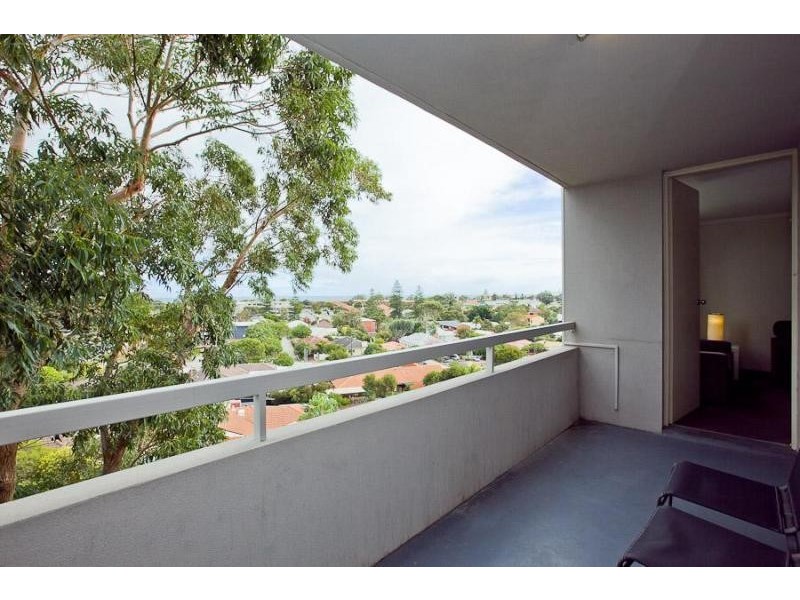 54/31 Wellington Street, Mosman Park WA 6012