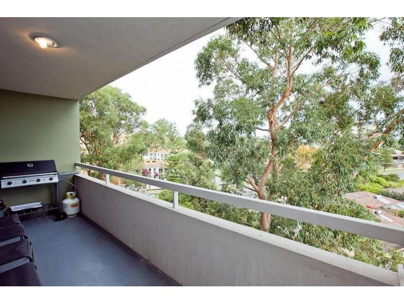 54/31 Wellington Street, Mosman Park WA 6012