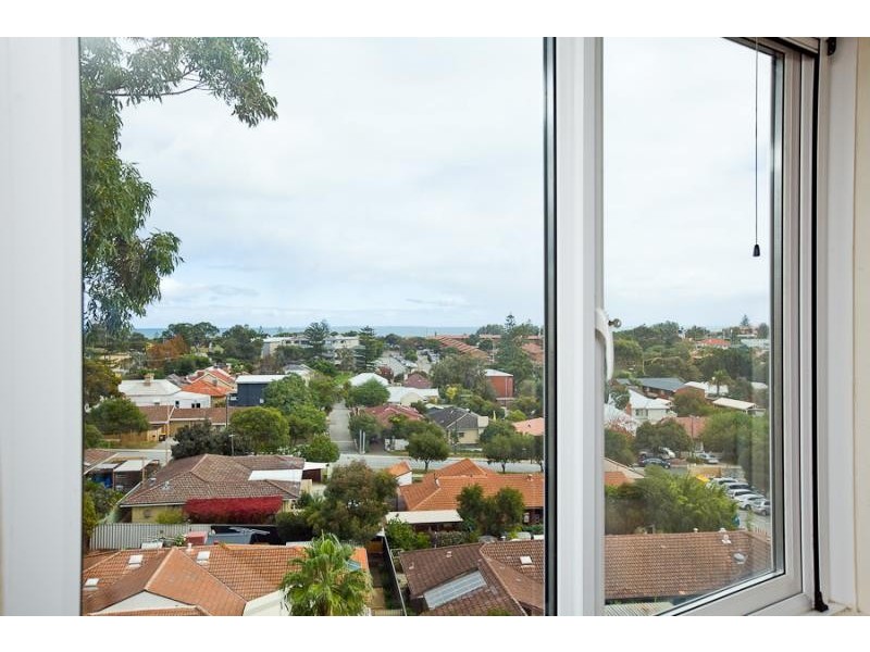 54/31 Wellington Street, Mosman Park WA 6012