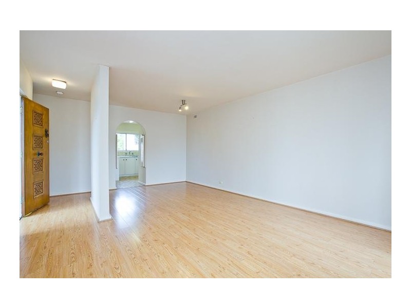 4/8 Avonmore Terrace, Cottesloe WA 6011