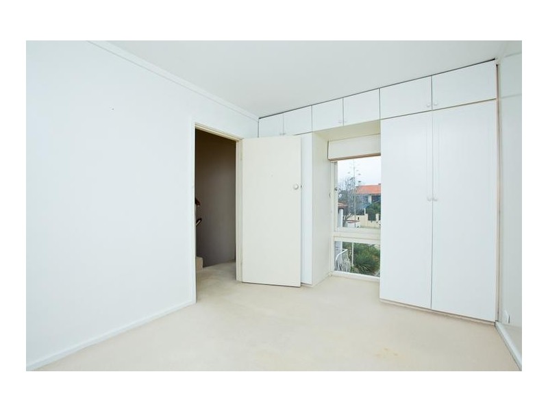 4/8 Avonmore Terrace, Cottesloe WA 6011