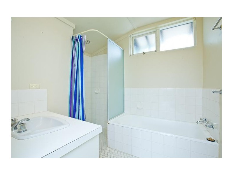 4/8 Avonmore Terrace, Cottesloe WA 6011