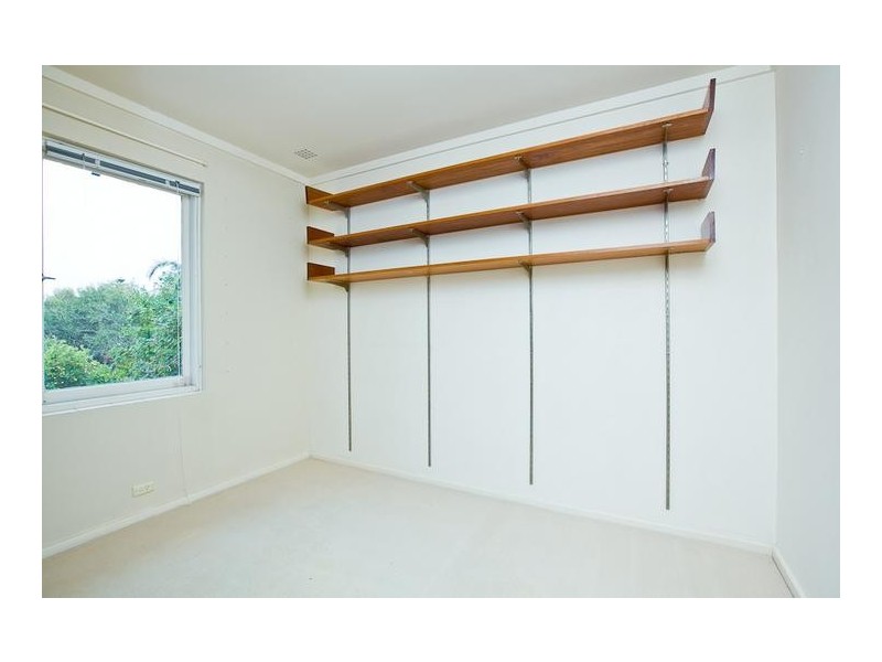 4/8 Avonmore Terrace, Cottesloe WA 6011