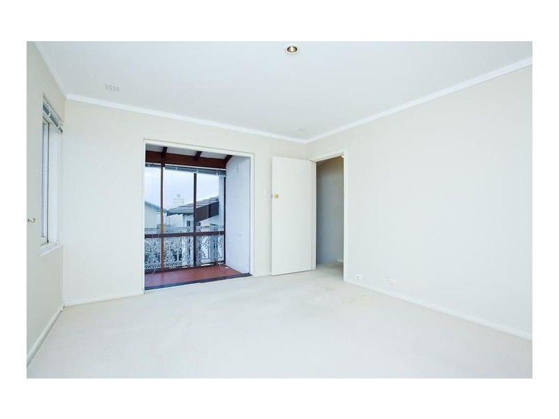 4/8 Avonmore Terrace, Cottesloe WA 6011