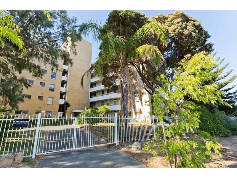 2/27 St Leonards Street, Mosman Park WA 6012