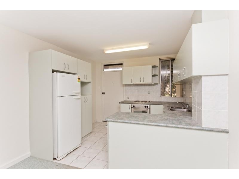 2/27 St Leonards Street, Mosman Park WA 6012