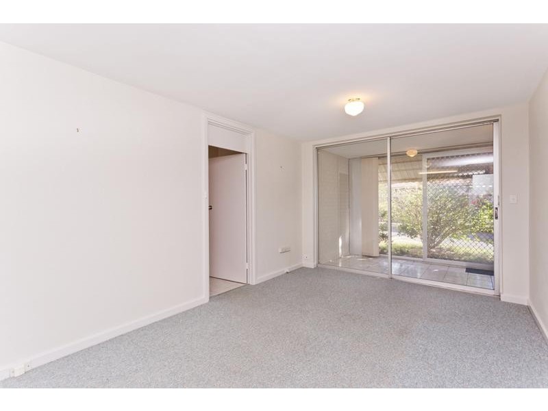 2/27 St Leonards Street, Mosman Park WA 6012