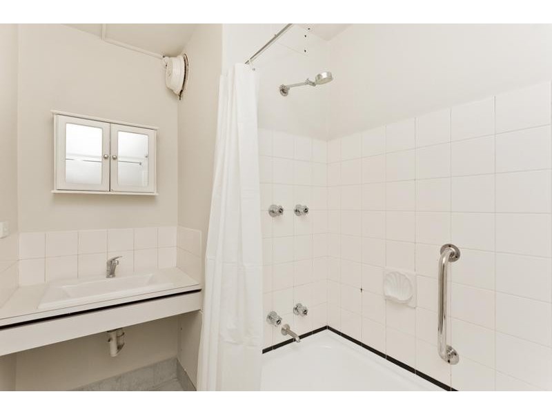 2/27 St Leonards Street, Mosman Park WA 6012