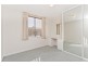 2/27 St Leonards Street, Mosman Park WA 6012