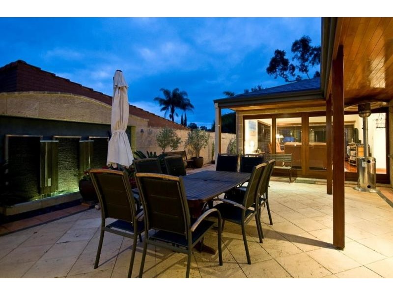 7 Arthur Street, Mosman Park WA 6012