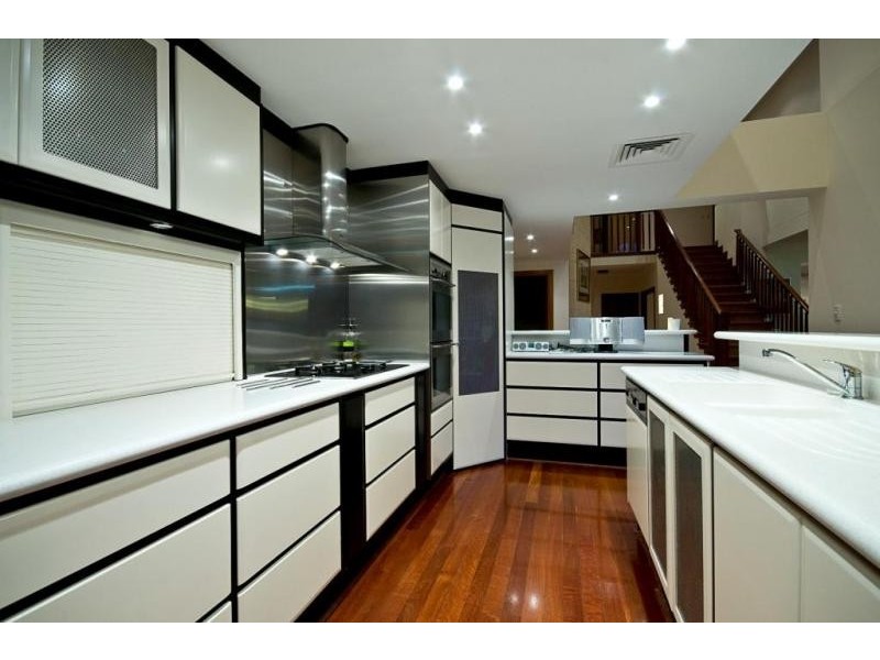 7 Arthur Street, Mosman Park WA 6012