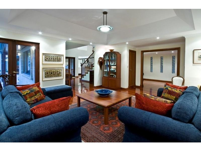 7 Arthur Street, Mosman Park WA 6012