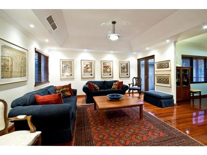 7 Arthur Street, Mosman Park WA 6012