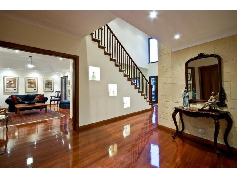 7 Arthur Street, Mosman Park WA 6012