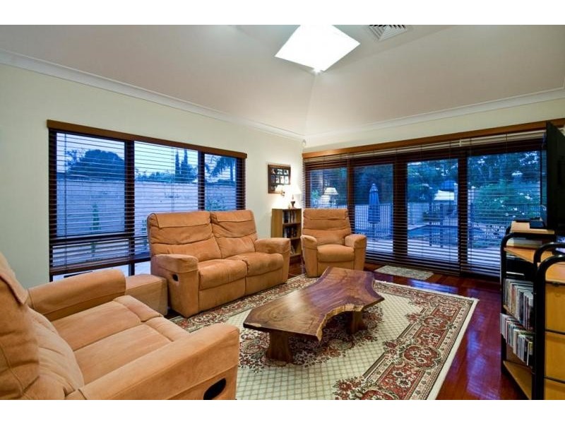 7 Arthur Street, Mosman Park WA 6012