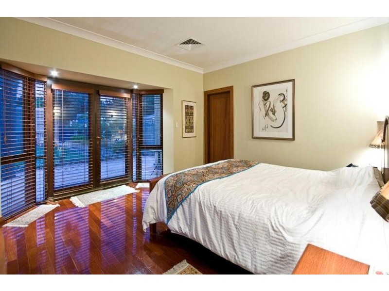 7 Arthur Street, Mosman Park WA 6012